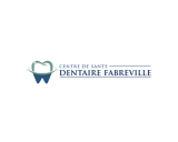 /public/logoimage/1435201299Centre de Sante Dentaire Fabreville.png
